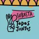 Subasta TODOS JUNTOS