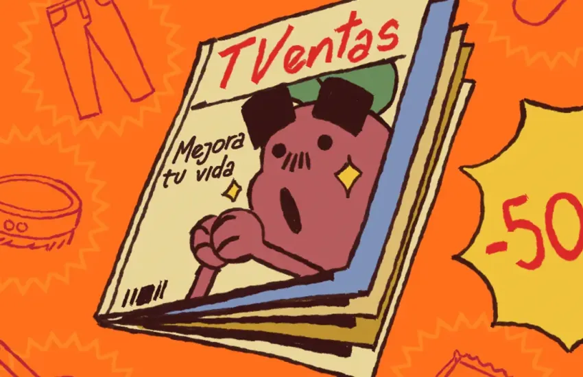 Objetos "bien" diseñados