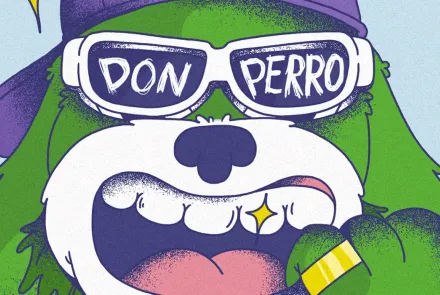 reggaetón