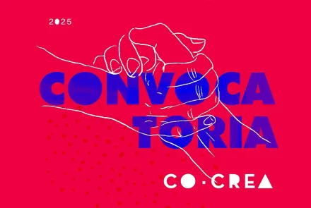 CoCrea 2025