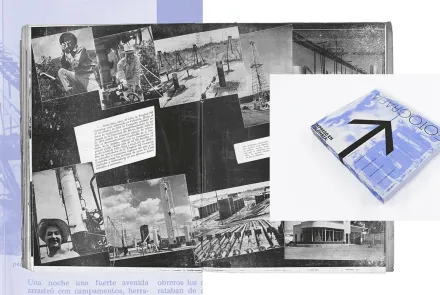 archivos fotográficos
