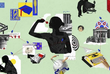 Cómo ganar una beca artística