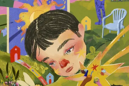  vida-cotidiana