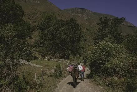 biodiversidad