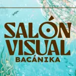 lanzamiento del Salón Visual Bacánika 2024