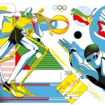 Juegos Olímpico