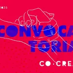 CoCrea 2025