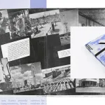archivos fotográficos