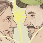 Día de la madre