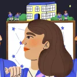 educación de mujeres