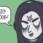 Consejos para mantenerte creativo