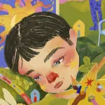  vida-cotidiana