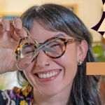 tutorial de bordado Tatiana Castillo