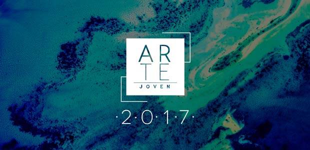 Premio Arte Joven 2017