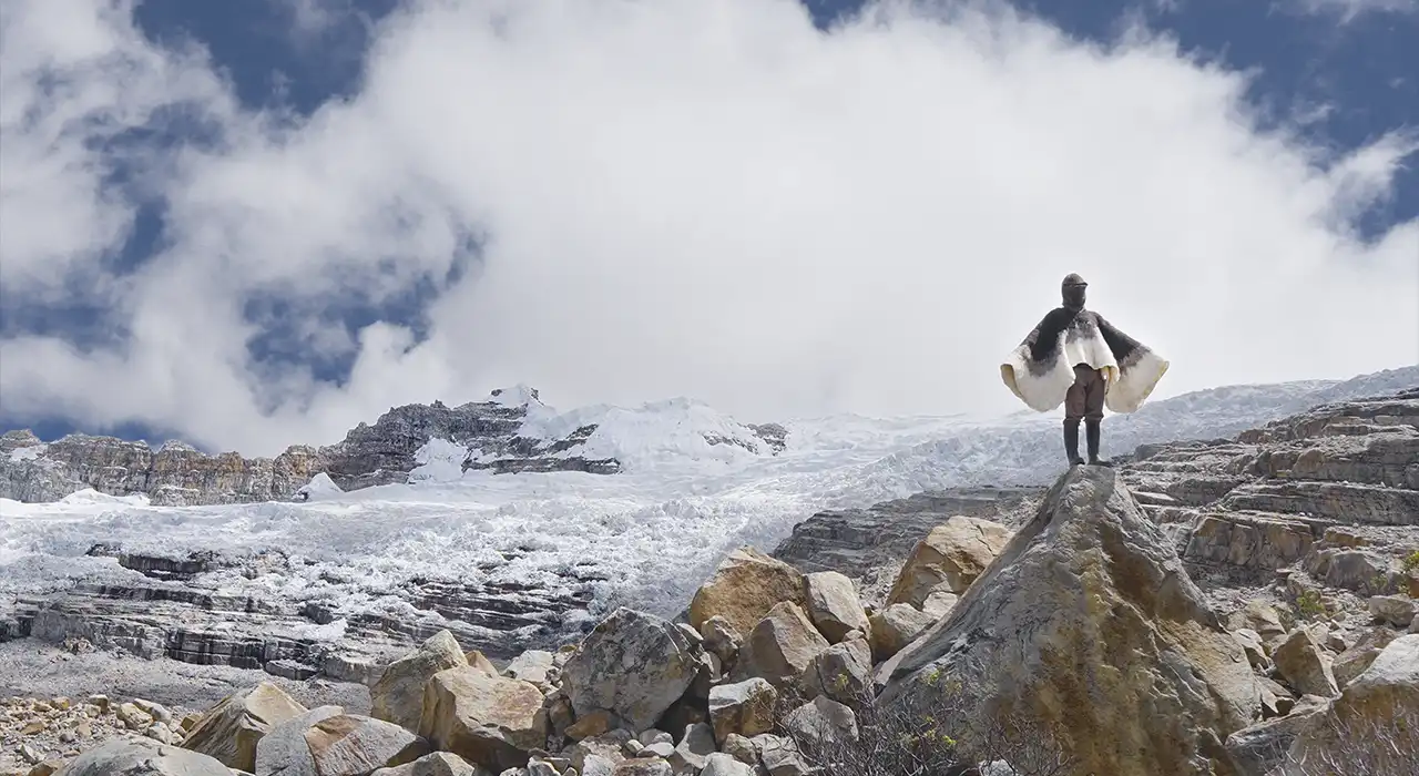 Programación ARTBO | Salas