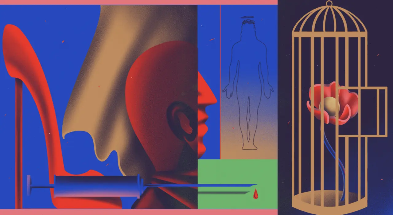 Carla Andrea Jaramillo, mujer full time