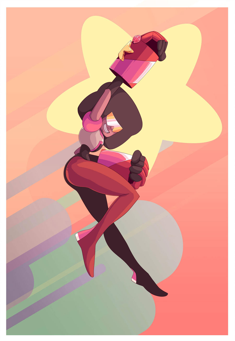 STEVEN-UNIVERSE-2