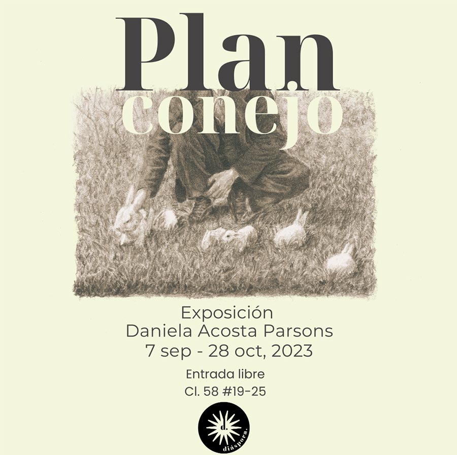 BCNK articulo Plan conejo 03