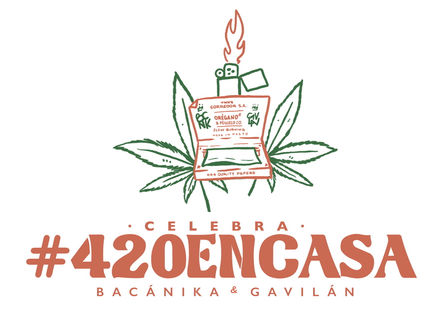 cartel 420 WEB