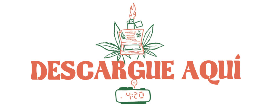 cartel 420 WEB