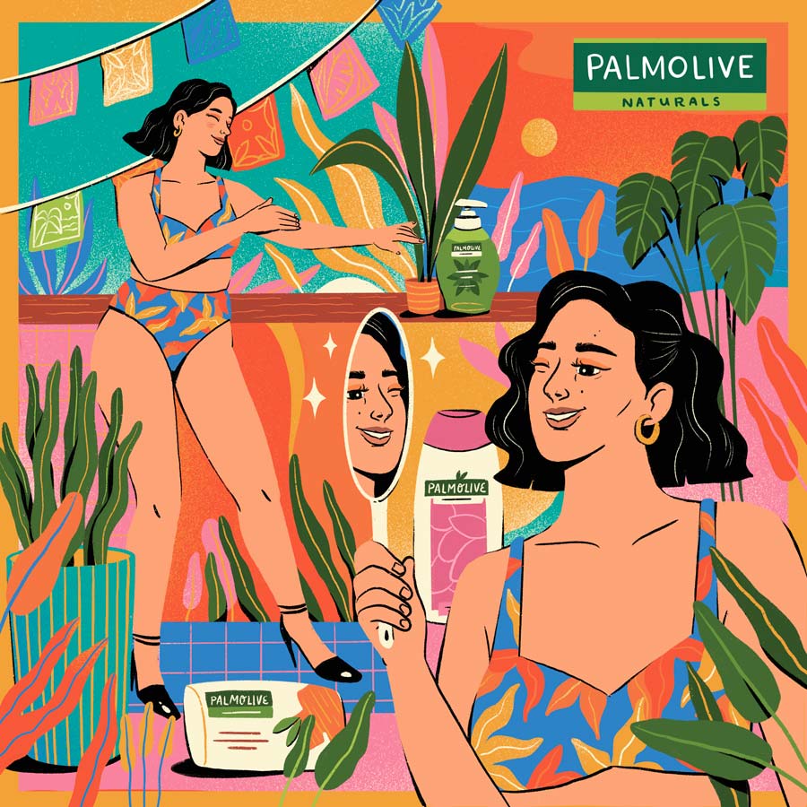 Alina Palmolive1