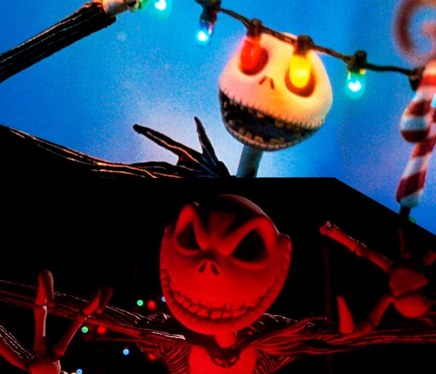 bacanika articulo the nightmare before christmas 01