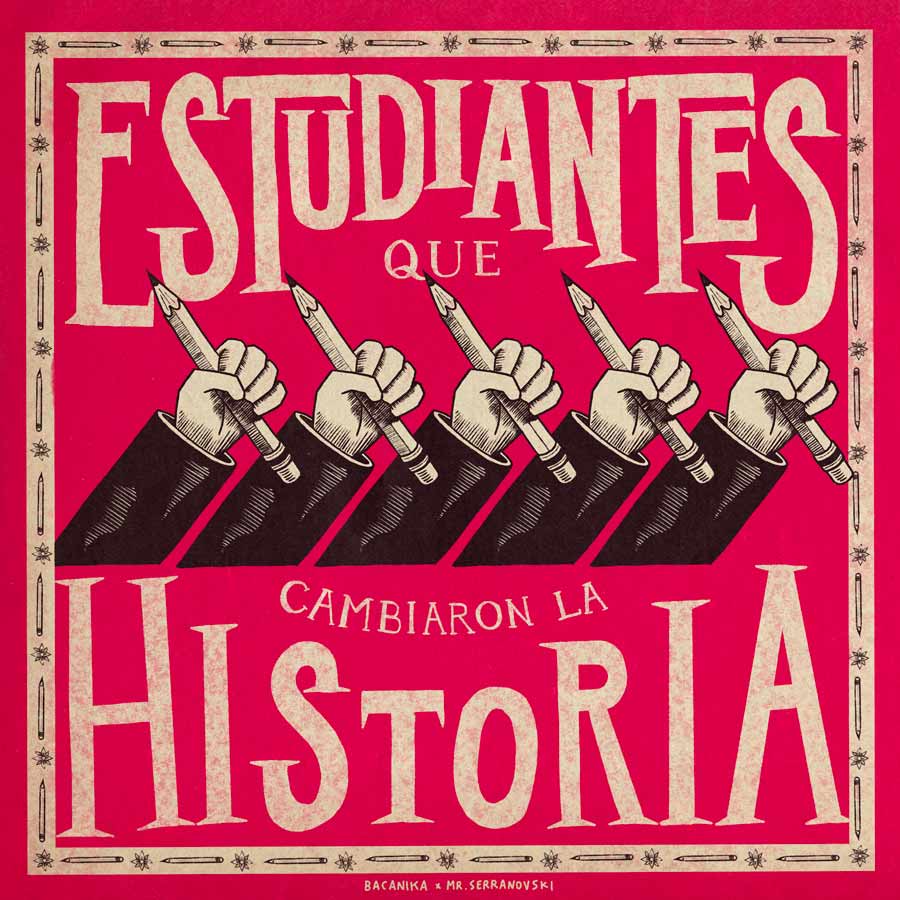 1 estudiantesquecabiaronlahistoria