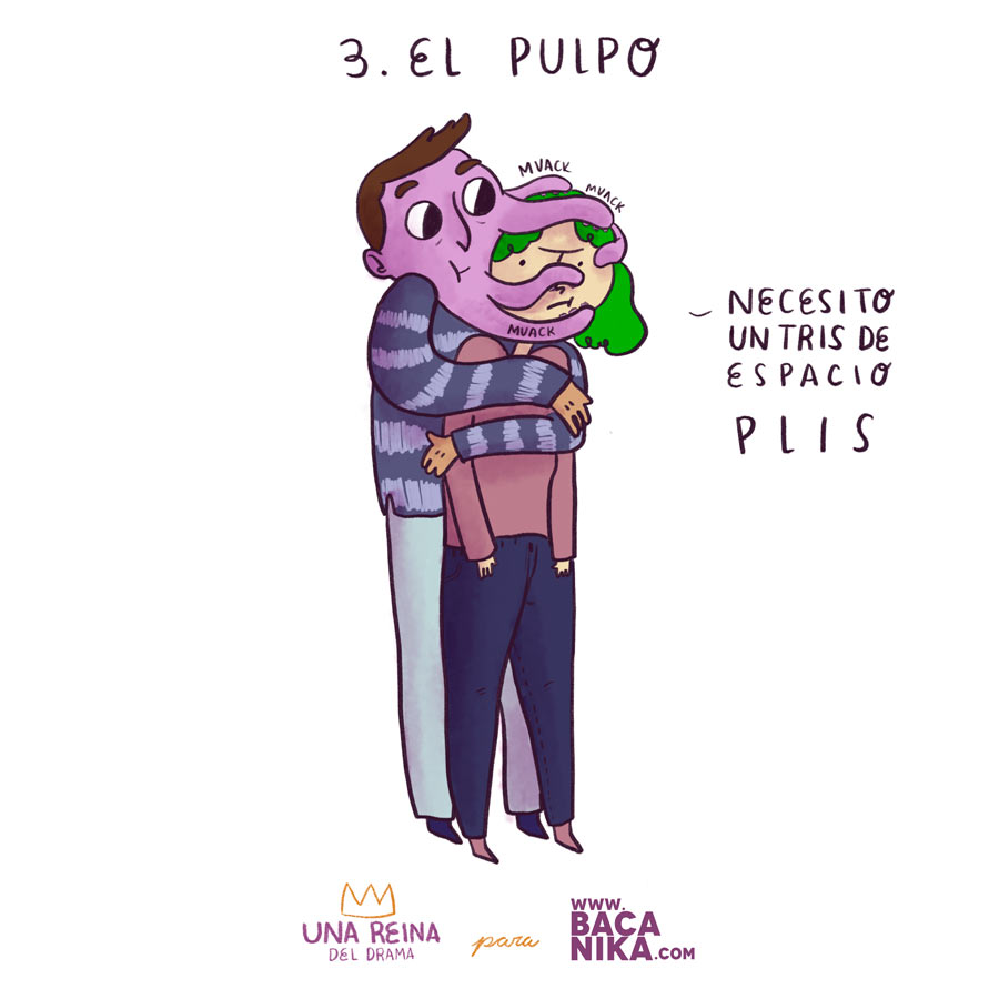 1 el trapero