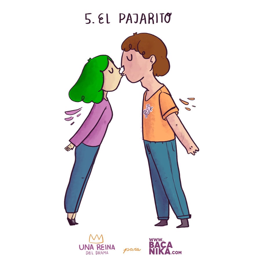1 el trapero