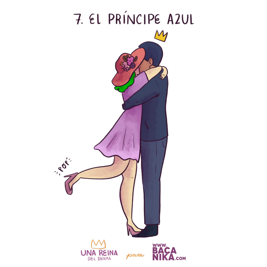 1 el trapero