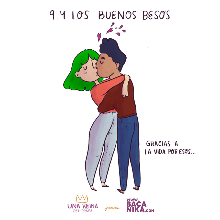 1 el trapero