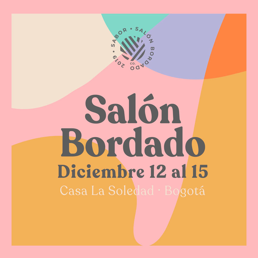 salon bordado 01