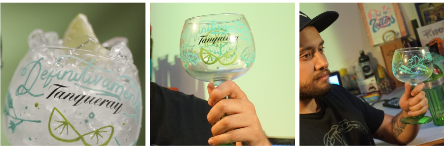 TANQUERAY1