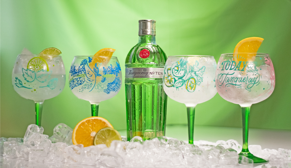 TANQUERAY1