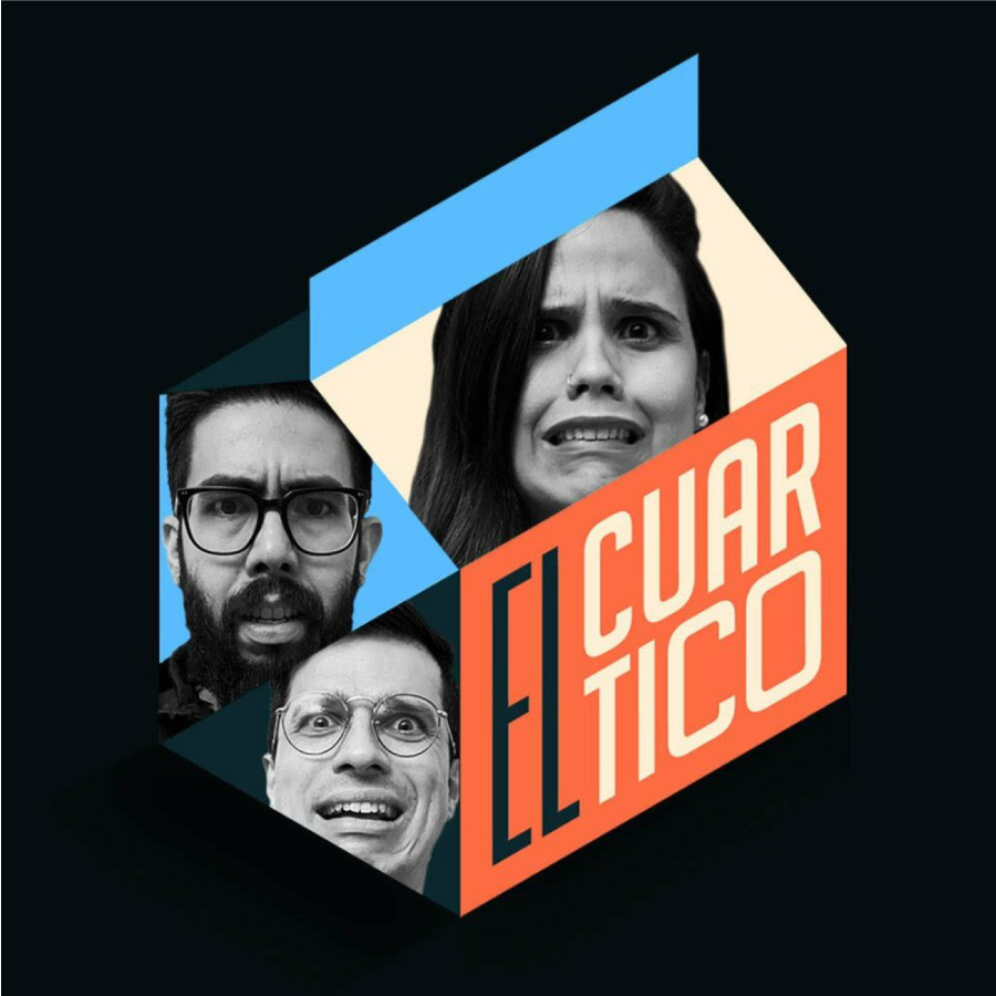 01 BCNK Artículo Podcast Creativos Lo que callan