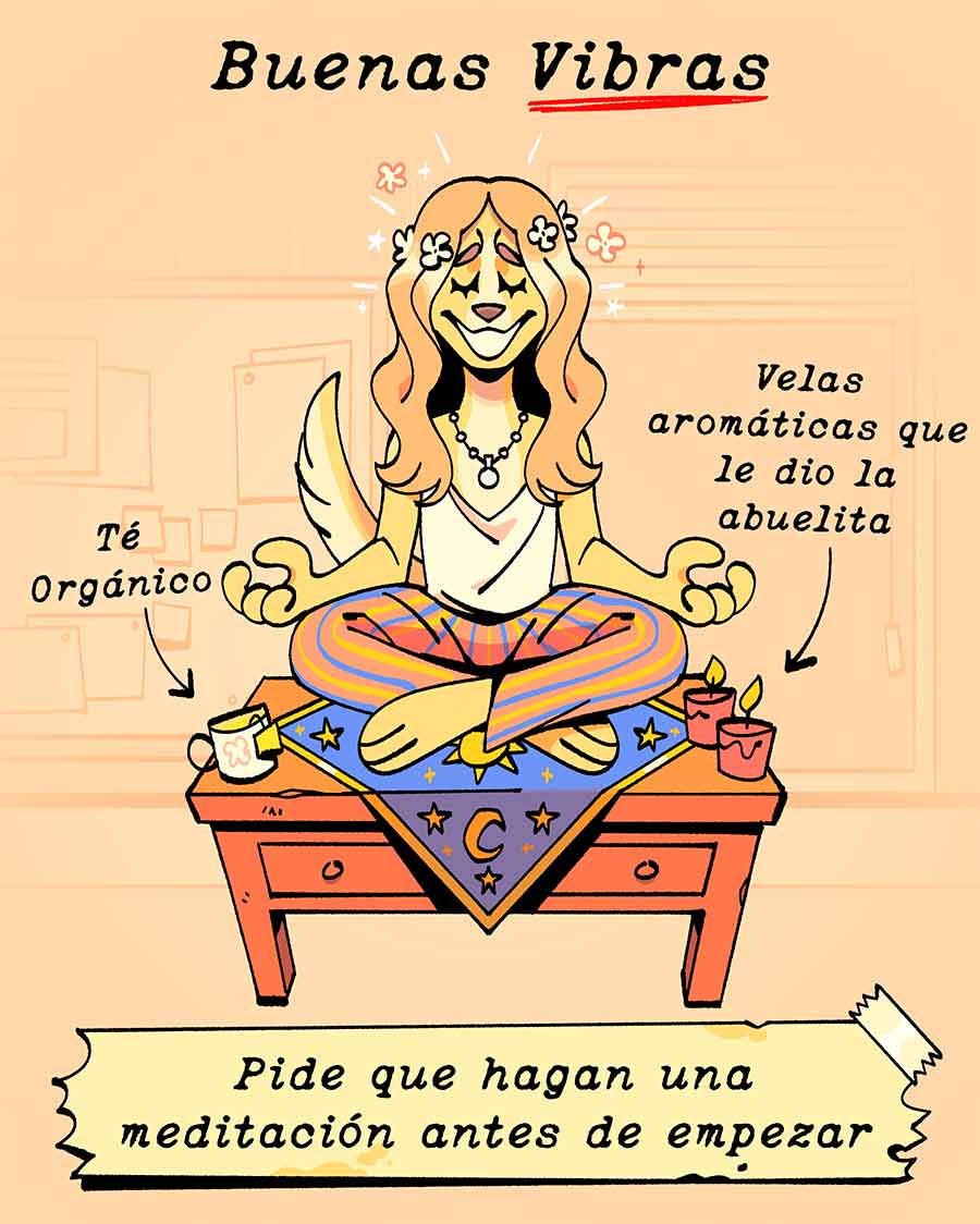 BCNK articulo CG TiposDeJefes 01