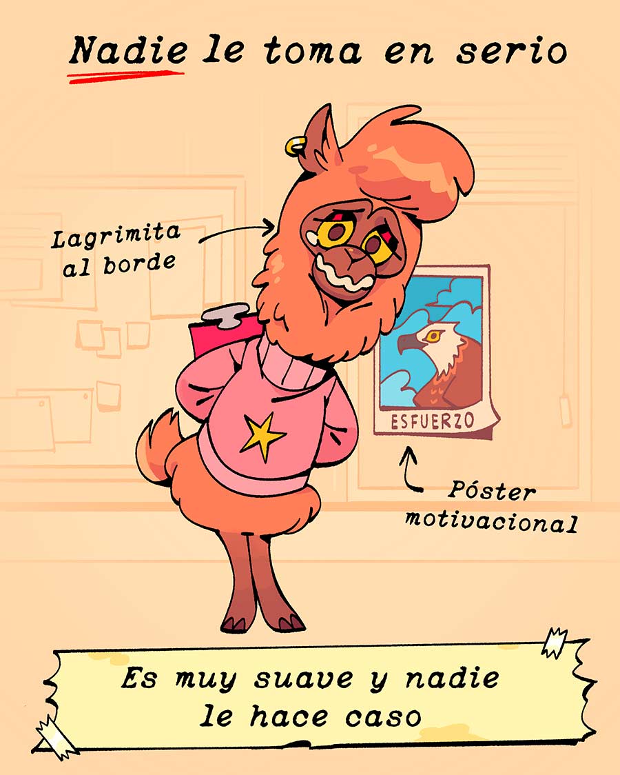 BCNK articulo CG TiposDeJefes 01