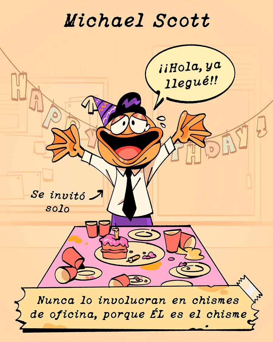BCNK articulo CG TiposDeJefes 01