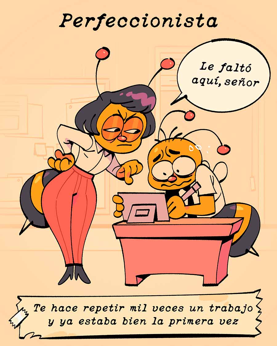 BCNK articulo CG TiposDeJefes 01