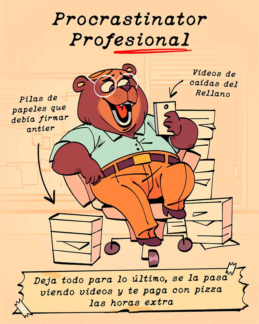 BCNK articulo CG TiposDeJefes 01