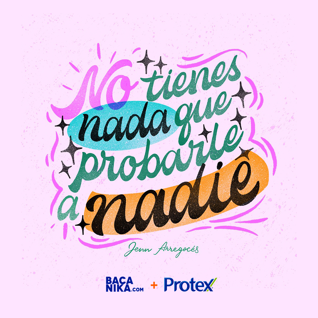 POST PROTEX10A1