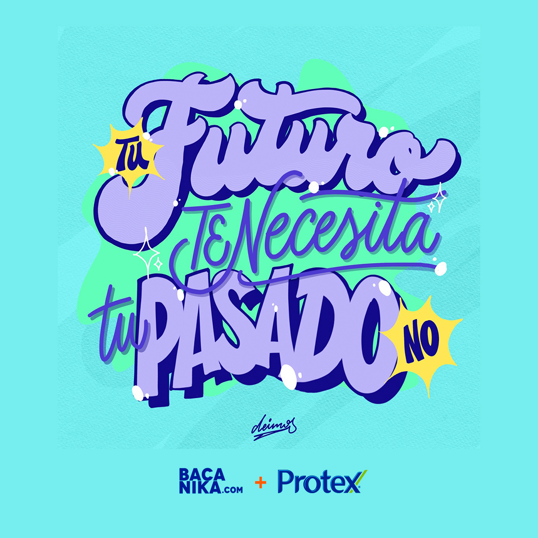 deimos frase 1