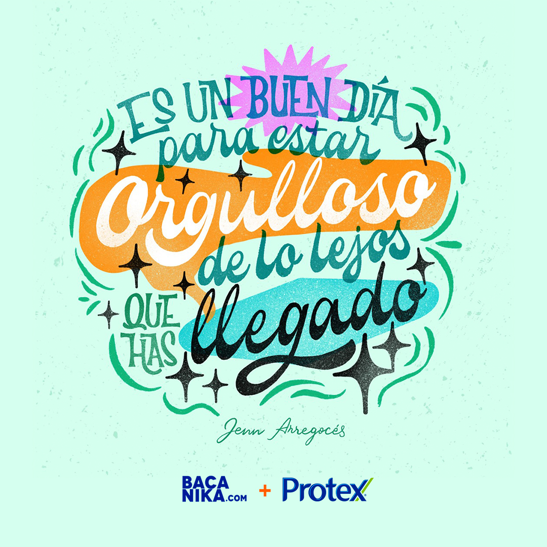 POST PROTEX12A1