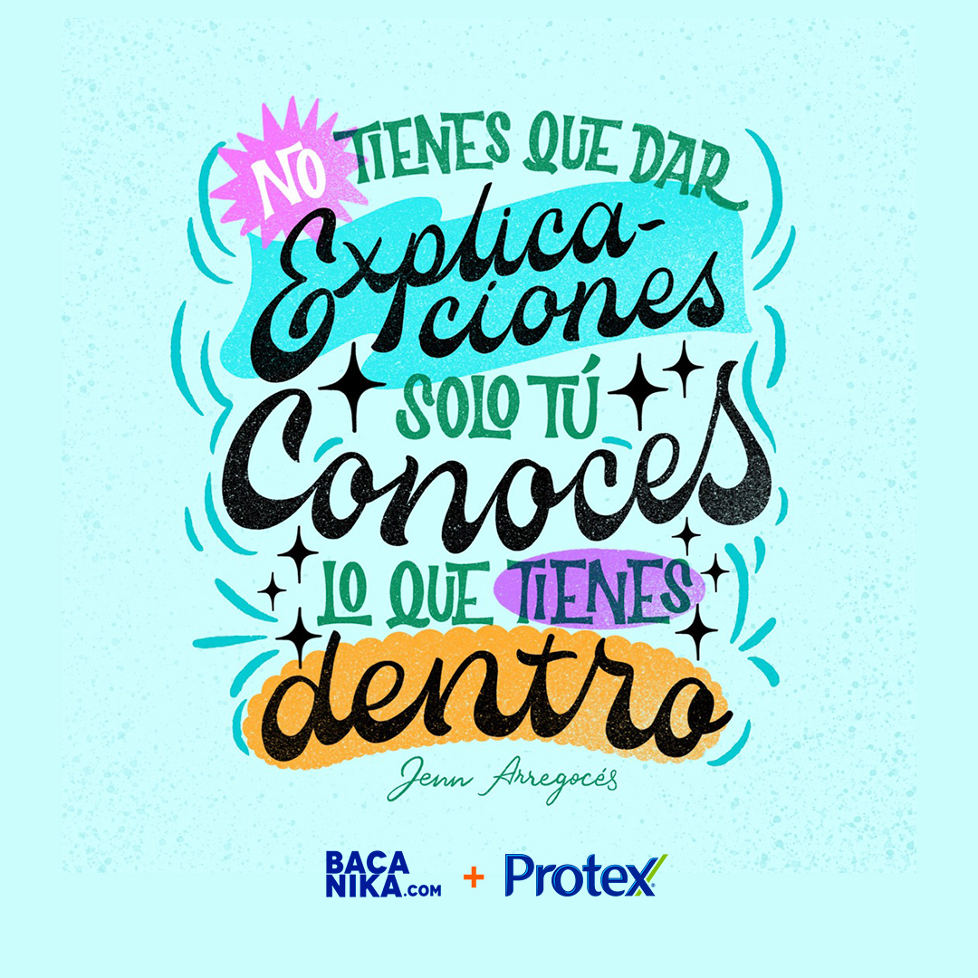 POST PROTEX3A1