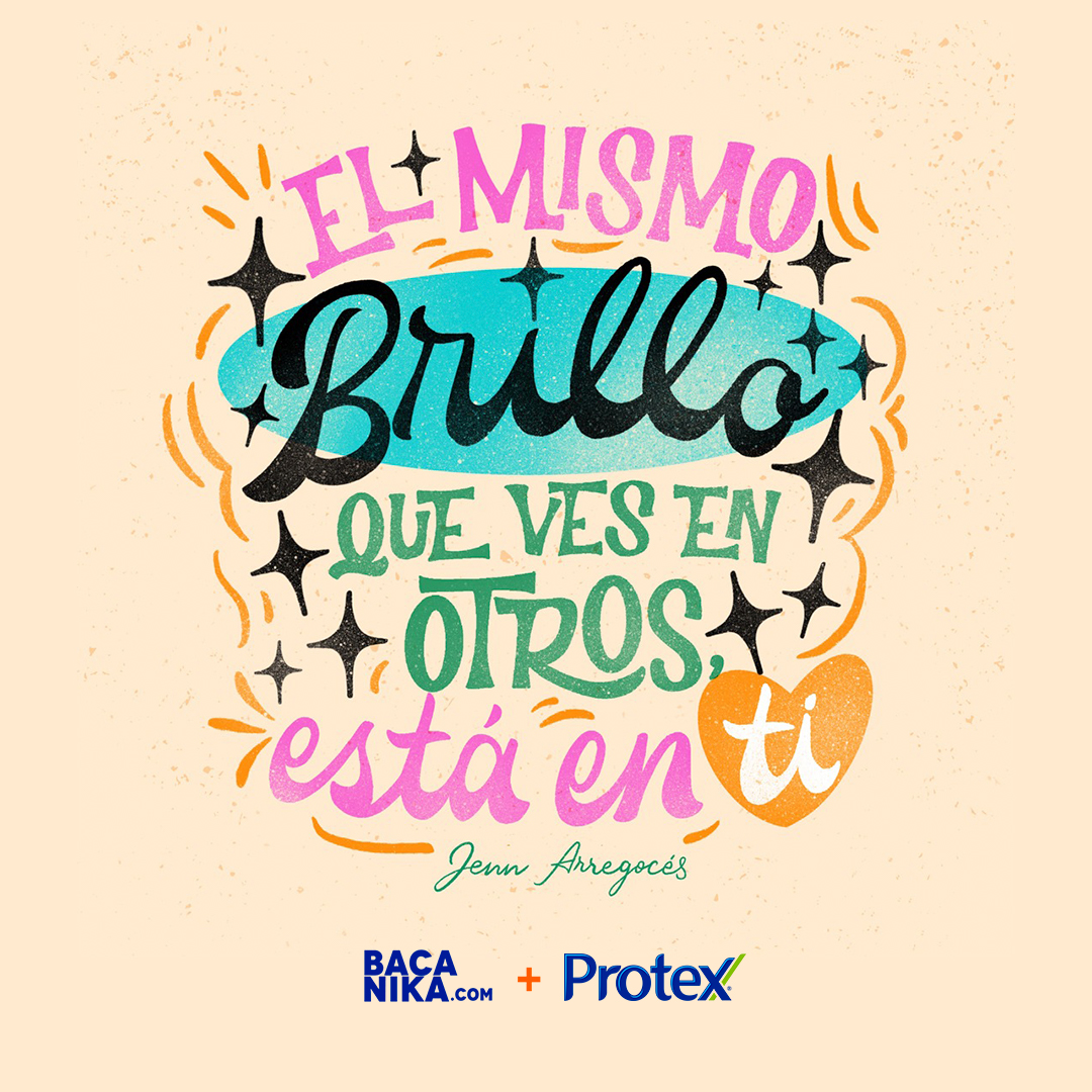 POST PROTEX5A1