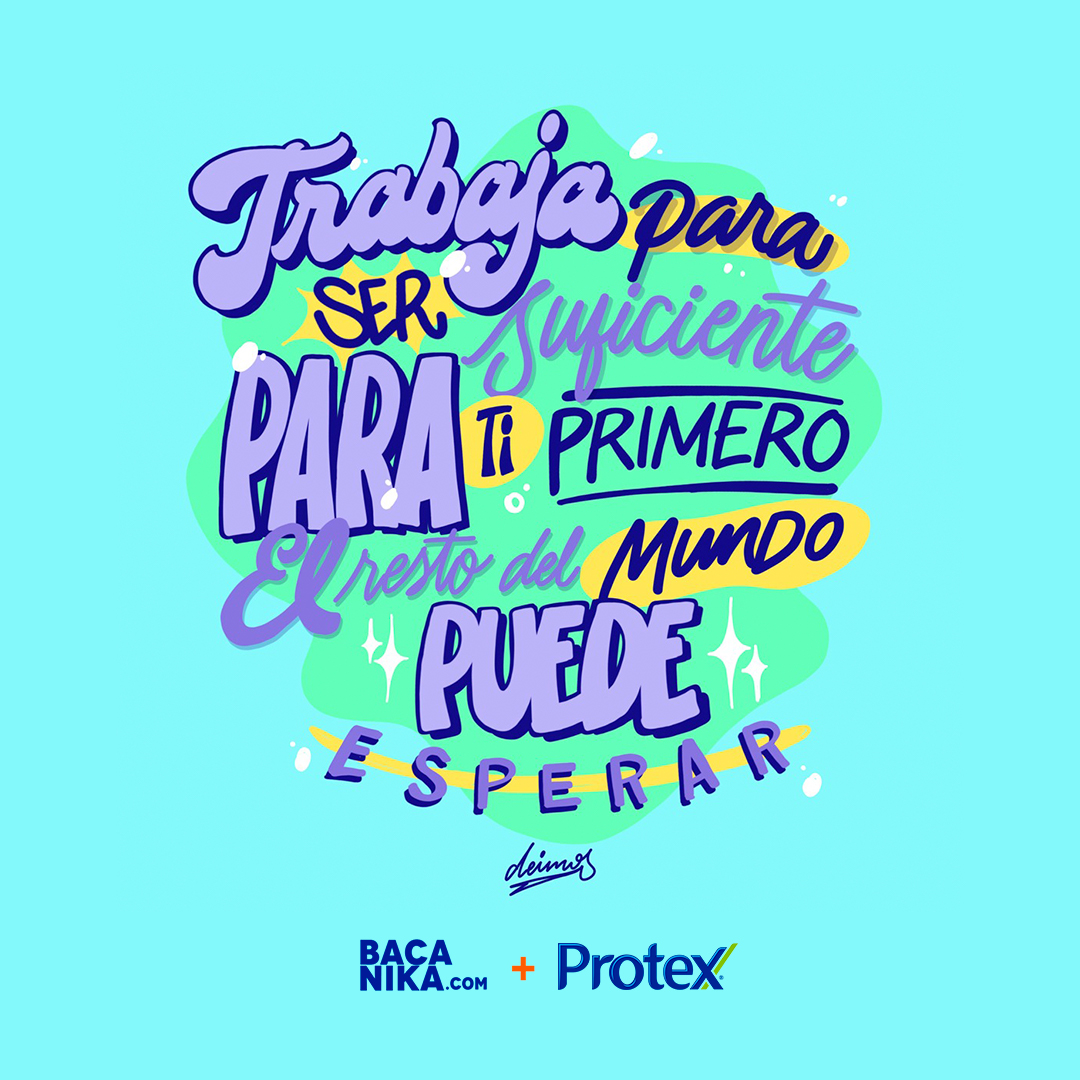 POST PROTEX6A1
