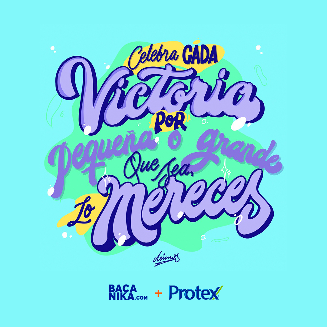 POST PROTEX7A1
