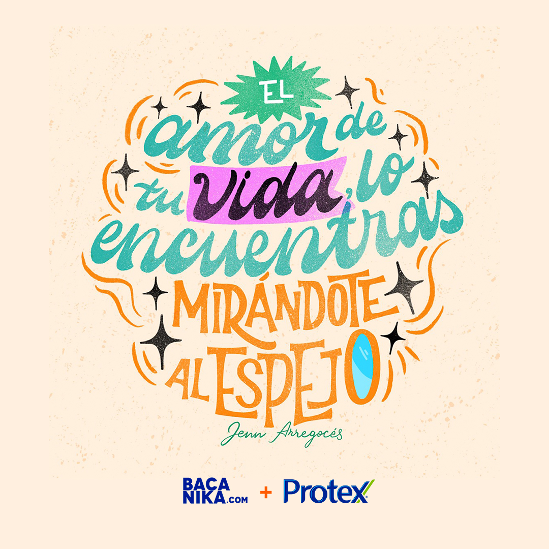 POST PROTEX8A1