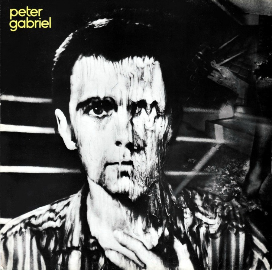 Powellpetergabriel3 album