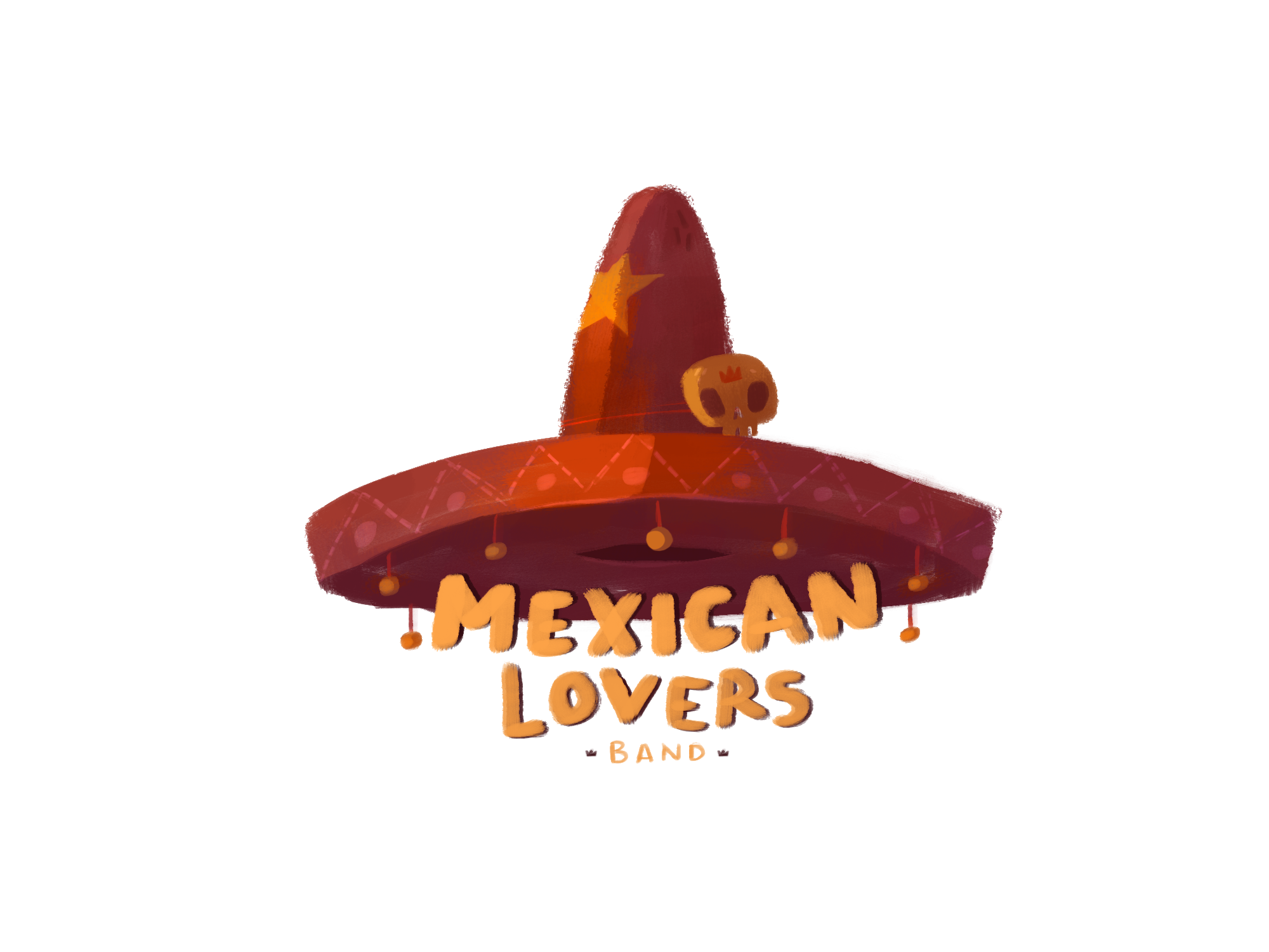 mexican-loversLOGO-wb